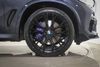 BMW X5 xDrive30d MHT M Sport 5dr Auto
