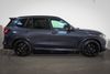 BMW X5 xDrive30d MHT M Sport 5dr Auto