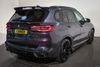 BMW X5 xDrive30d MHT M Sport 5dr Auto
