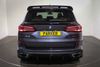 BMW X5 xDrive30d MHT M Sport 5dr Auto