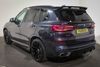 BMW X5 xDrive30d MHT M Sport 5dr Auto