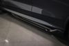 BMW X5 xDrive30d MHT M Sport 5dr Auto