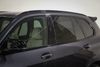 BMW X5 xDrive30d MHT M Sport 5dr Auto