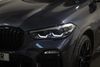BMW X5 xDrive30d MHT M Sport 5dr Auto