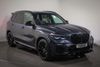 BMW X5 xDrive30d MHT M Sport 5dr Auto