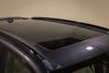 BMW X5 xDrive30d MHT M Sport 5dr Auto