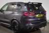 BMW X5 xDrive30d MHT M Sport 5dr Auto