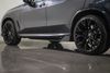 BMW X5 xDrive30d MHT M Sport 5dr Auto