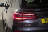 BMW X5 xDrive30d MHT M Sport 5dr Auto