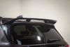 BMW X5 xDrive30d MHT M Sport 5dr Auto