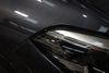 BMW X5 xDrive30d MHT M Sport 5dr Auto