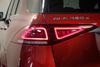 Mercedes-Benz Gle GLE 350d 4Matic AMG Line Prem + 5dr 9G-Tron [7 St]