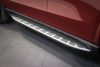 Mercedes-Benz Gle GLE 350d 4Matic AMG Line Prem + 5dr 9G-Tron [7 St]