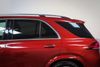 Mercedes-Benz Gle GLE 350d 4Matic AMG Line Prem + 5dr 9G-Tron [7 St]