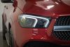 Mercedes-Benz Gle GLE 350d 4Matic AMG Line Prem + 5dr 9G-Tron [7 St]