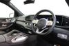 Mercedes-Benz Gle GLE 350d 4Matic AMG Line Prem + 5dr 9G-Tron [7 St]