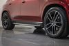 Mercedes-Benz Gle GLE 350d 4Matic AMG Line Prem + 5dr 9G-Tron [7 St]