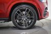 Mercedes-Benz Gle GLE 350d 4Matic AMG Line Prem + 5dr 9G-Tron [7 St]