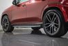 Mercedes-Benz Gle GLE 350d 4Matic AMG Line Prem + 5dr 9G-Tron [7 St]