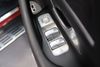 Mercedes-Benz Gle GLE 350d 4Matic AMG Line Prem + 5dr 9G-Tron [7 St]