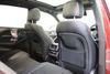 Mercedes-Benz Gle GLE 350d 4Matic AMG Line Prem + 5dr 9G-Tron [7 St]