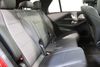 Mercedes-Benz Gle GLE 350d 4Matic AMG Line Prem + 5dr 9G-Tron [7 St]