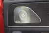 Mercedes-Benz Gle GLE 350d 4Matic AMG Line Prem + 5dr 9G-Tron [7 St]