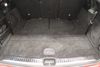 Mercedes-Benz Gle GLE 350d 4Matic AMG Line Prem + 5dr 9G-Tron [7 St]