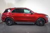 Mercedes-Benz Gle GLE 350d 4Matic AMG Line Prem + 5dr 9G-Tron [7 St]