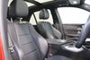 Mercedes-Benz Gle GLE 350d 4Matic AMG Line Prem + 5dr 9G-Tron [7 St]