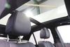 Mercedes-Benz Gle GLE 350d 4Matic AMG Line Prem + 5dr 9G-Tron [7 St]