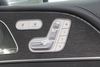 Mercedes-Benz Gle GLE 350d 4Matic AMG Line Prem + 5dr 9G-Tron [7 St]