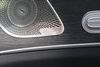 Mercedes-Benz Gle GLE 350d 4Matic AMG Line Prem + 5dr 9G-Tron [7 St]