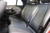 Mercedes-Benz Gle GLE 350d 4Matic AMG Line Prem + 5dr 9G-Tron [7 St]