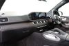 Mercedes-Benz Gle GLE 350d 4Matic AMG Line Prem + 5dr 9G-Tron [7 St]