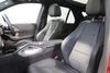 Mercedes-Benz Gle GLE 350d 4Matic AMG Line Prem + 5dr 9G-Tron [7 St]