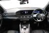 Mercedes-Benz Gle GLE 350d 4Matic AMG Line Prem + 5dr 9G-Tron [7 St]