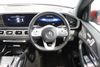 Mercedes-Benz Gle GLE 350d 4Matic AMG Line Prem + 5dr 9G-Tron [7 St]