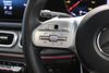 Mercedes-Benz Gle GLE 350d 4Matic AMG Line Prem + 5dr 9G-Tron [7 St]