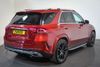 Mercedes-Benz Gle GLE 350d 4Matic AMG Line Prem + 5dr 9G-Tron [7 St]