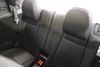 Mercedes-Benz Gle GLE 350d 4Matic AMG Line Prem + 5dr 9G-Tron [7 St]