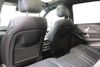 Mercedes-Benz Gle GLE 350d 4Matic AMG Line Prem + 5dr 9G-Tron [7 St]