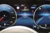 Mercedes-Benz Gle GLE 350d 4Matic AMG Line Prem + 5dr 9G-Tron [7 St]