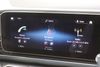 Mercedes-Benz Gle GLE 350d 4Matic AMG Line Prem + 5dr 9G-Tron [7 St]