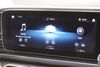 Mercedes-Benz Gle GLE 350d 4Matic AMG Line Prem + 5dr 9G-Tron [7 St]
