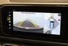 Mercedes-Benz Gle GLE 350d 4Matic AMG Line Prem + 5dr 9G-Tron [7 St]