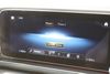Mercedes-Benz Gle GLE 350d 4Matic AMG Line Prem + 5dr 9G-Tron [7 St]