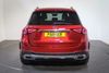 Mercedes-Benz Gle GLE 350d 4Matic AMG Line Prem + 5dr 9G-Tron [7 St]