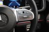 Mercedes-Benz Gle GLE 350d 4Matic AMG Line Prem + 5dr 9G-Tron [7 St]