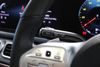 Mercedes-Benz Gle GLE 350d 4Matic AMG Line Prem + 5dr 9G-Tron [7 St]
